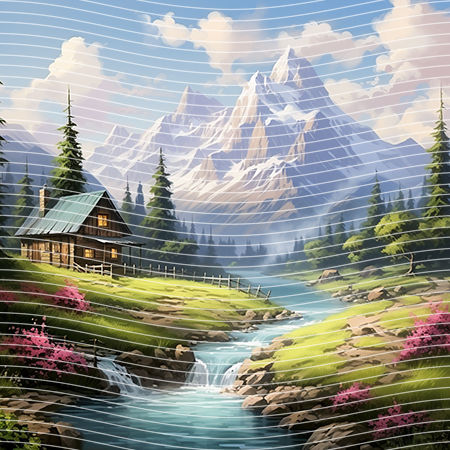 20oz integrate-EJ-9656